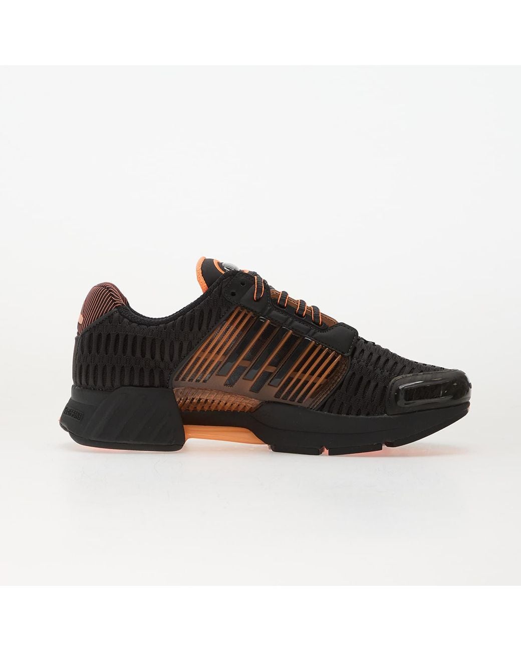Adidas Originals Sneakers Adidas Climacool 1 Carbon/ Carbon/ Luor Eur in het Brown voor heren