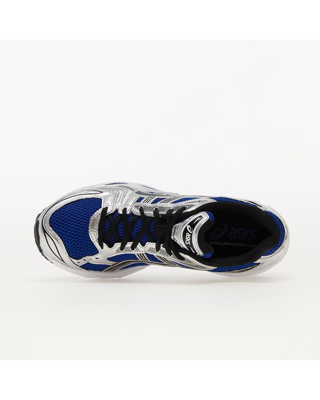 人気☆ASICS☆ GEL-KAYANO 14 MONACO BLUE BLACK 人気☆ASICS☆ GEL-KAYANO 14 MONACO BLUE BLACK (asics