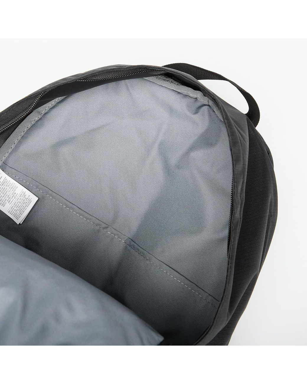Zaino Hayward Backpack 26L di Nike in Black