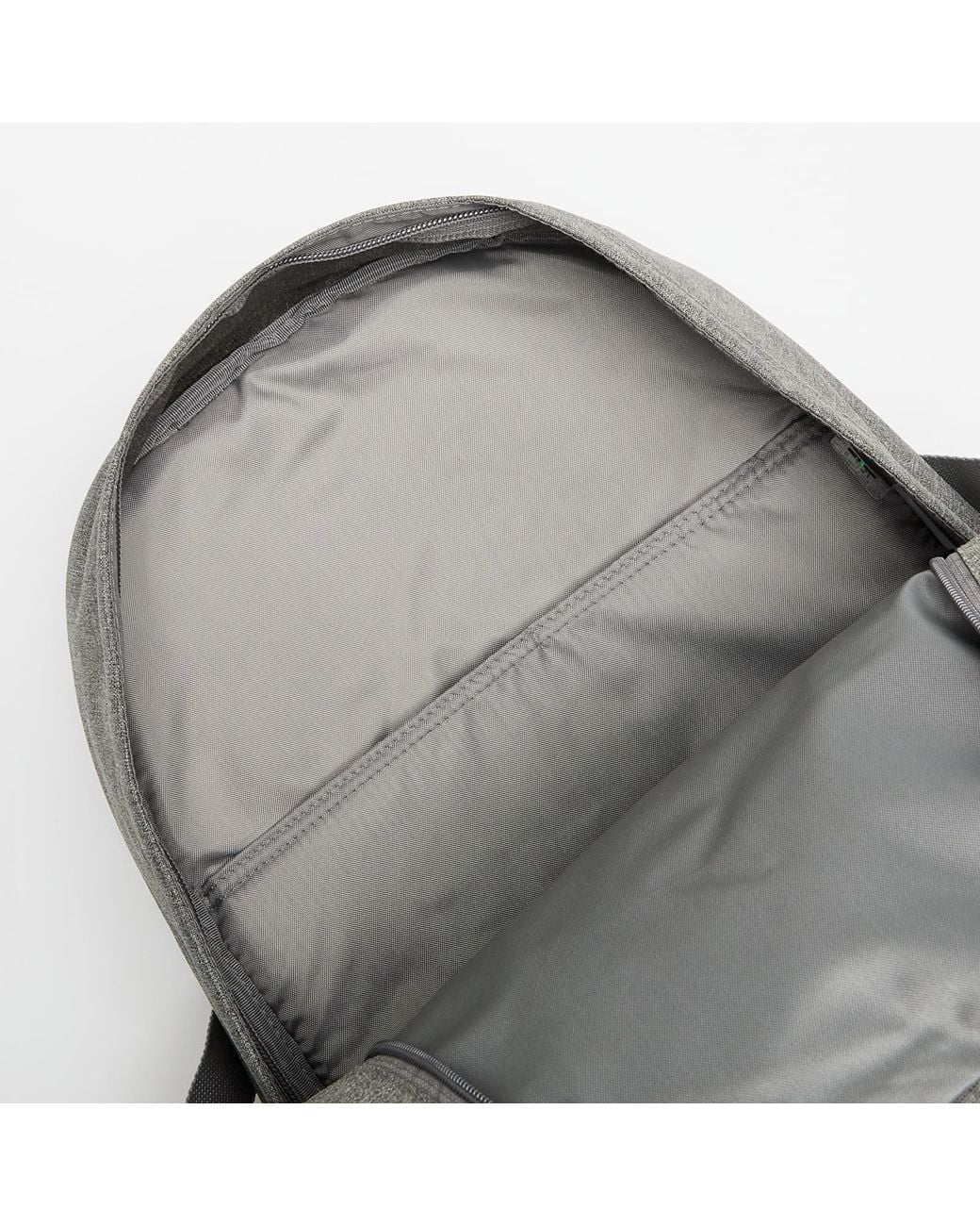 Eastpak Gray Rucksack Double Pro