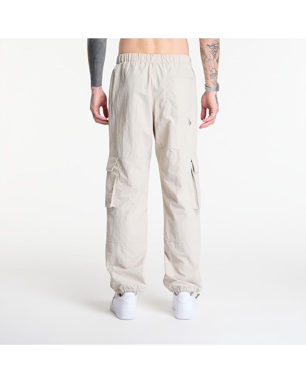 Prosto. Natural Pants Pants Maciek for men