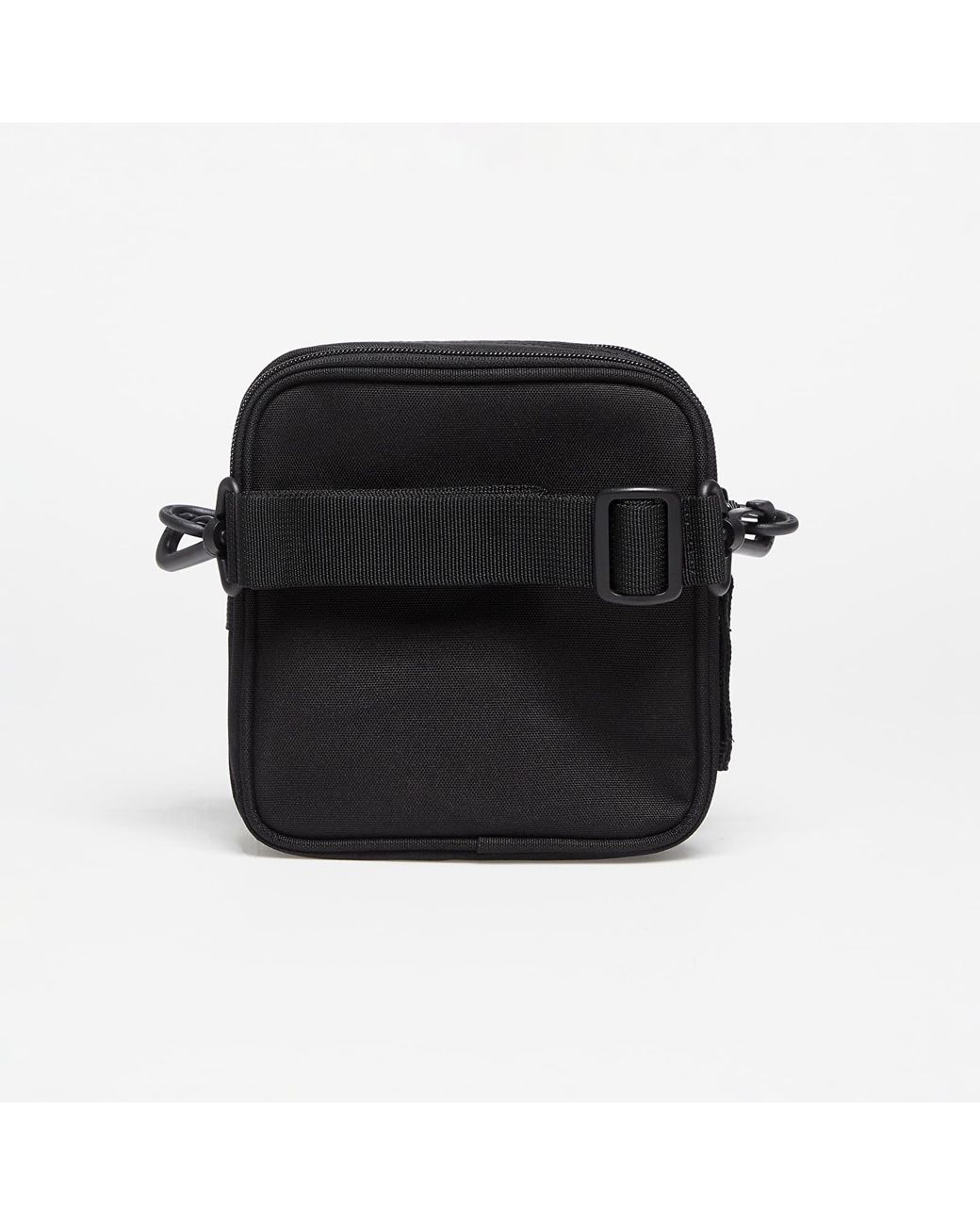 Carhartt Black Tasche Essentials Bag