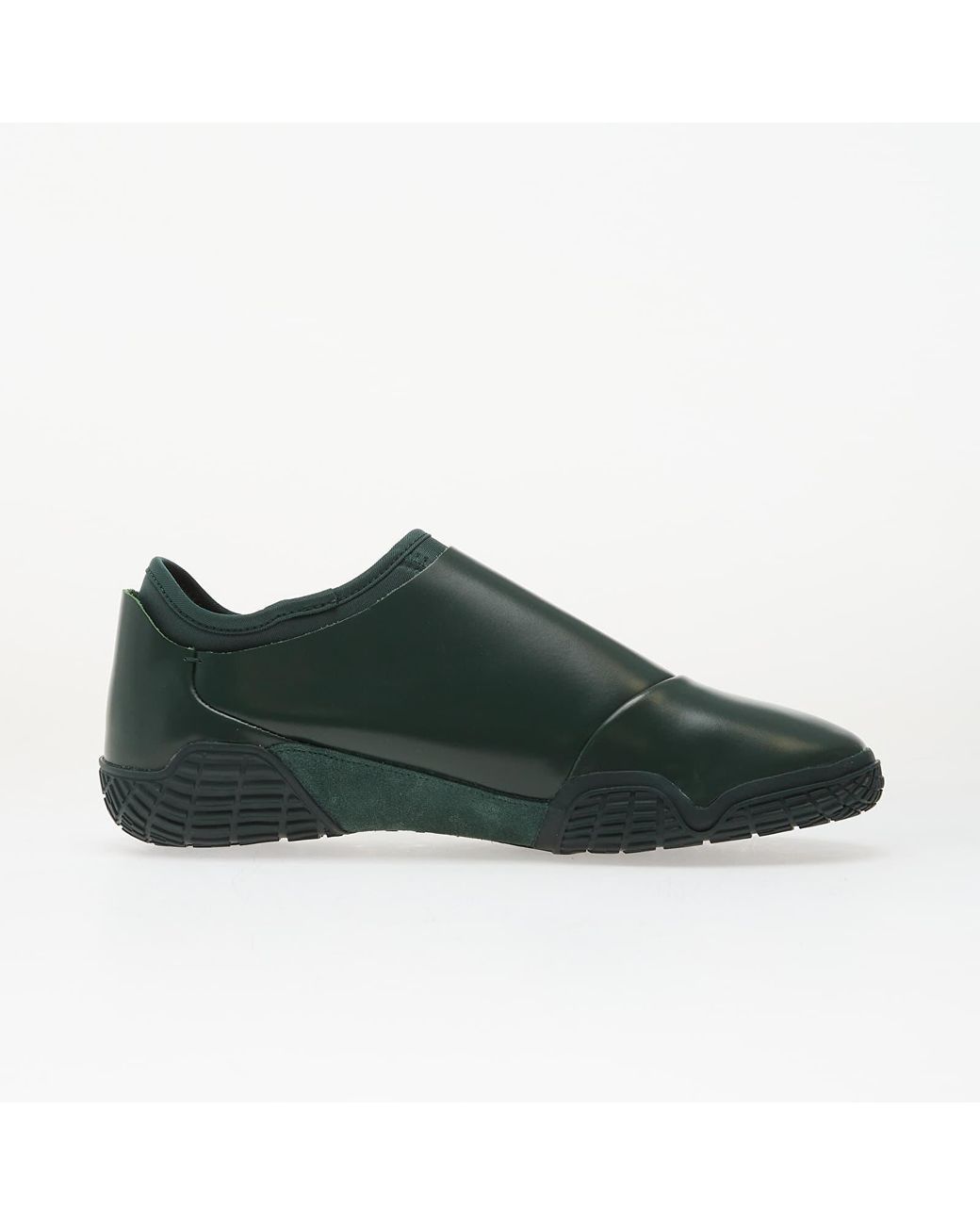 adidas Originals Sneakers Adidas X Arte Antwerp Trivela  display picture 1