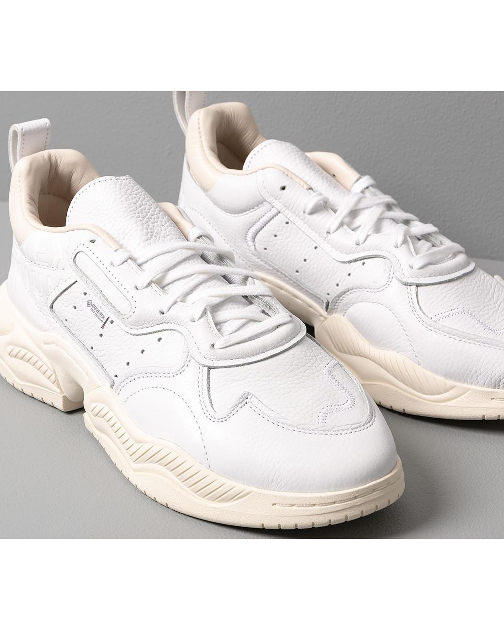 adidas samba gore tex