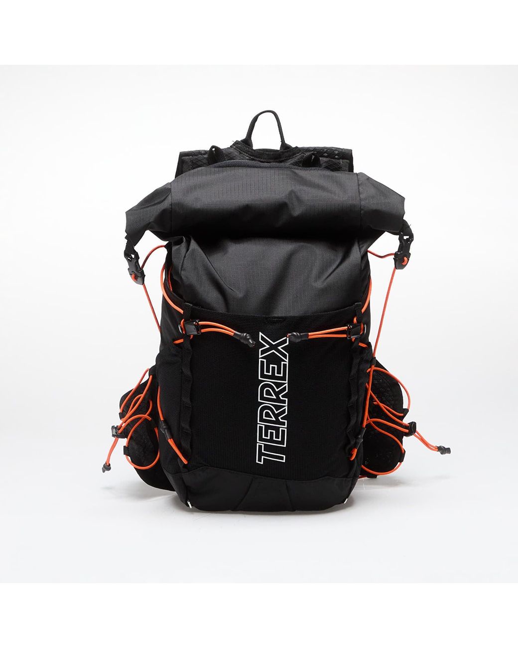 louis vuitton anton taiga backpack 2018 Daypack black WS23393 – NUIR VINTAGE Rucksack Herschel Heritage Quilted Rod Length:2.7M Rod Set 