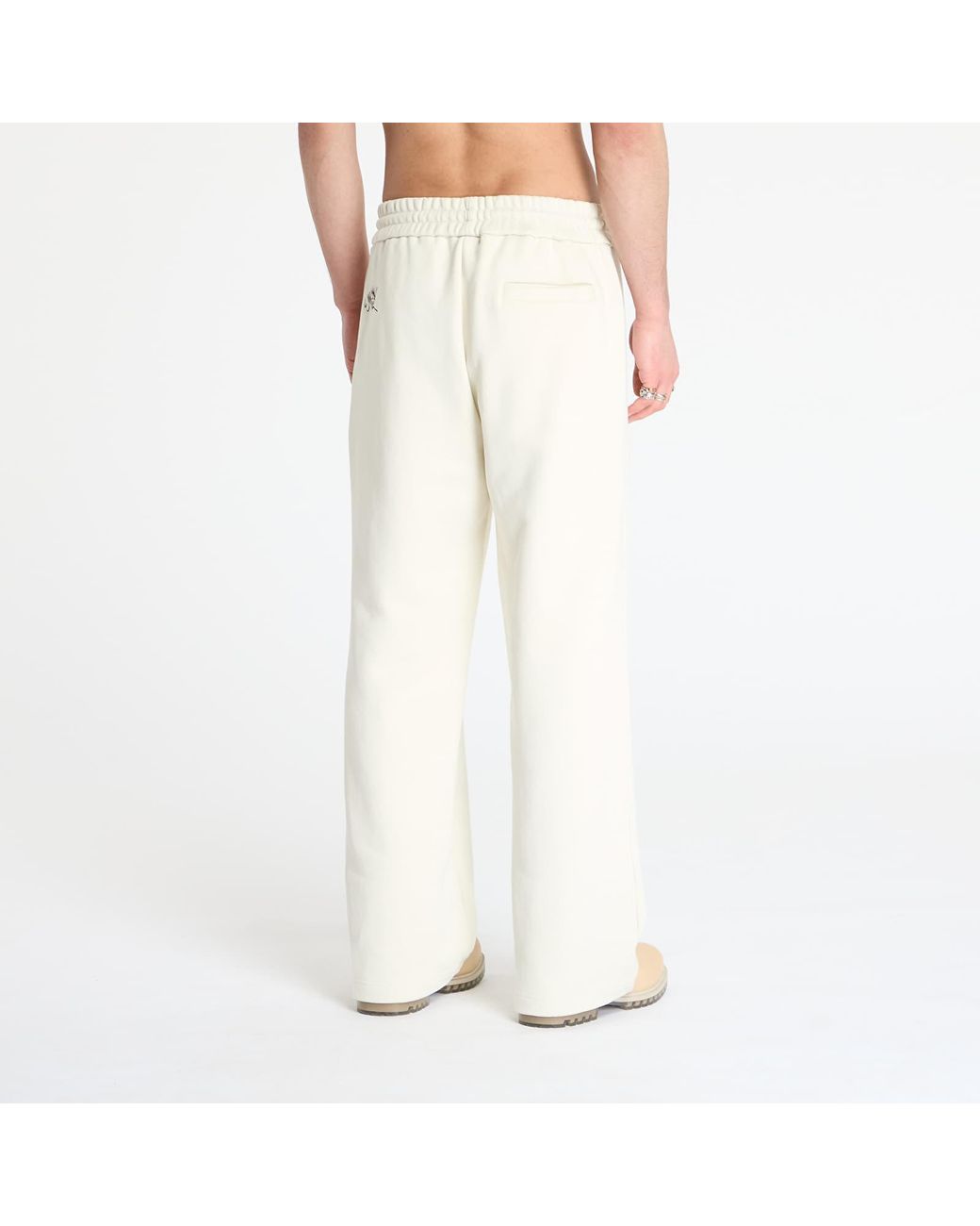 FTSHP Natural Pants Everyday Sweatpants