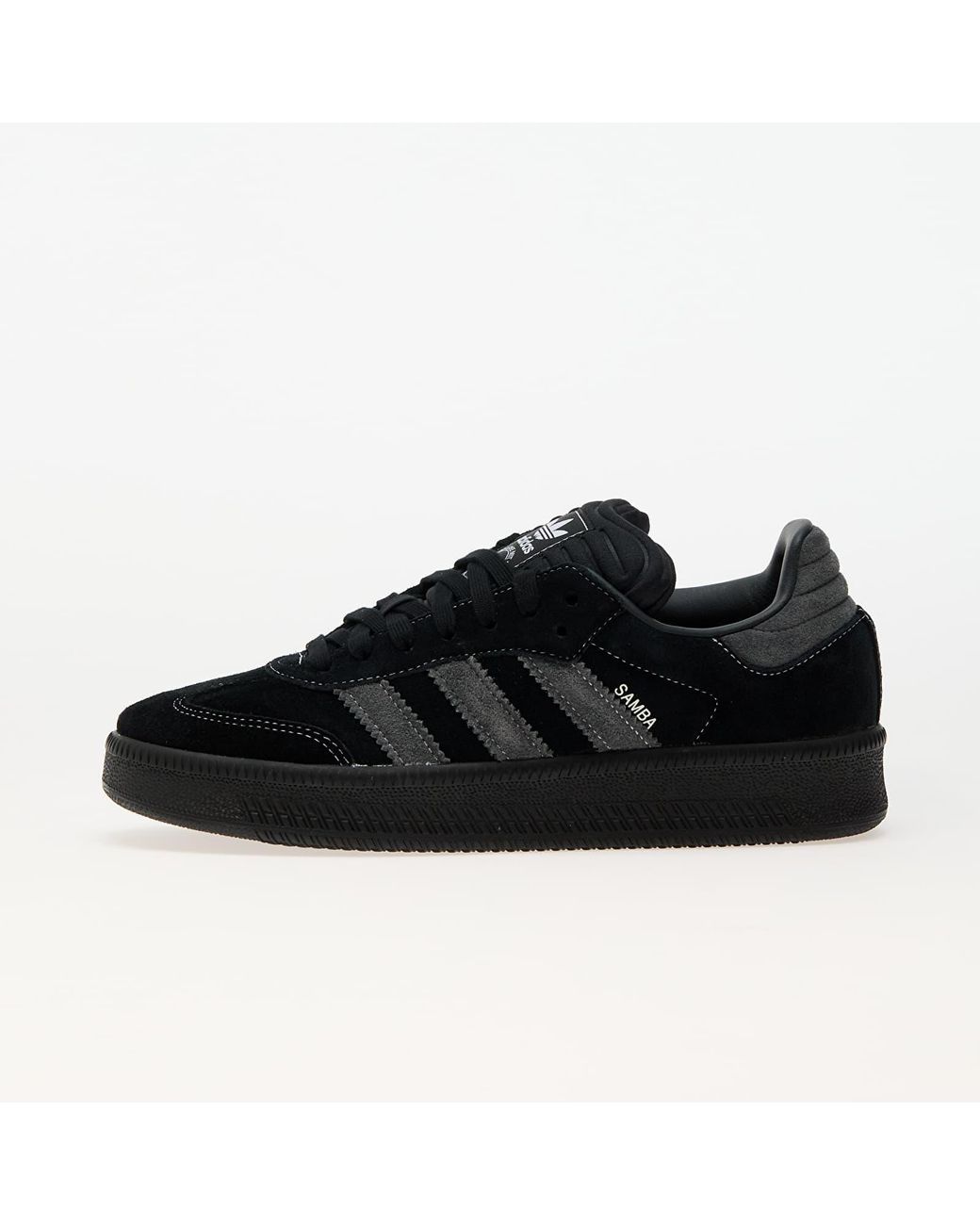 adidas-originals--Sneakers-