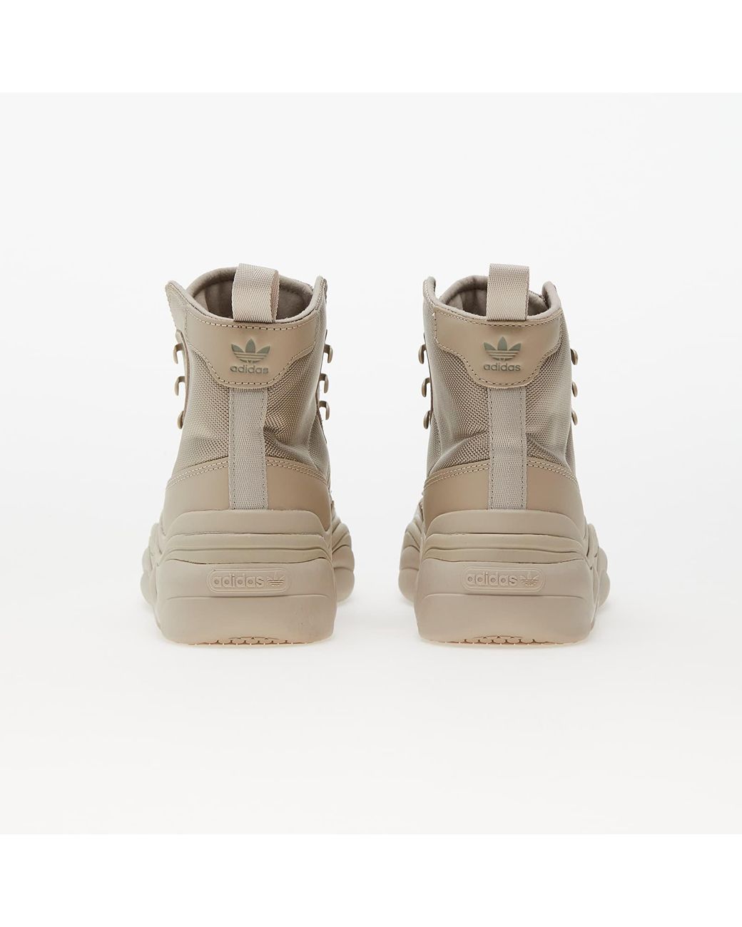 adidas Originals Adidas Superstar Millencon Boot W Wonder Wonder