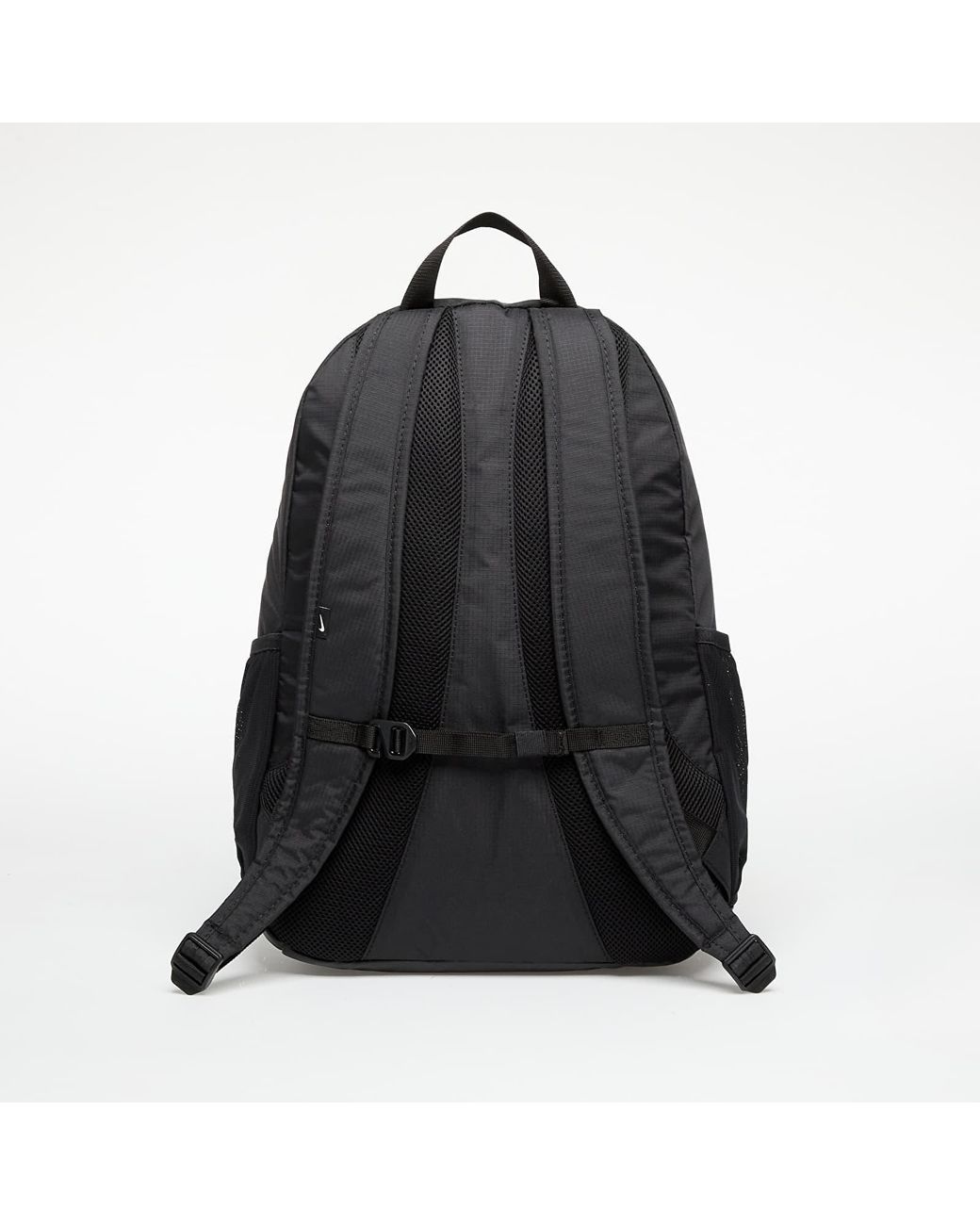 Zaino Hayward Backpack 26L di Nike in Black