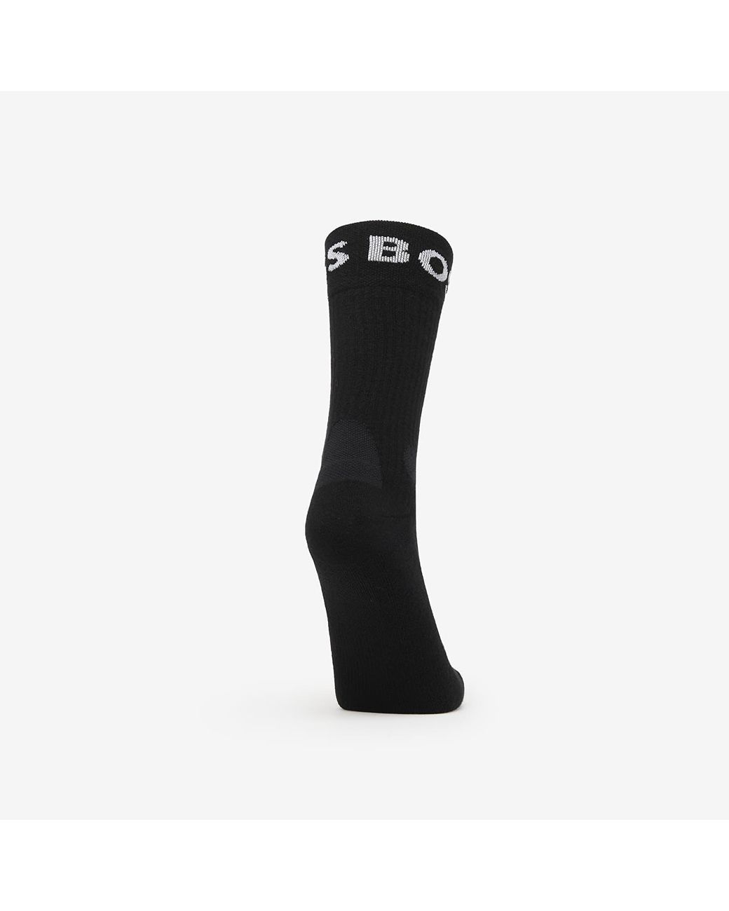 Boss Black Quarter-Length Socks