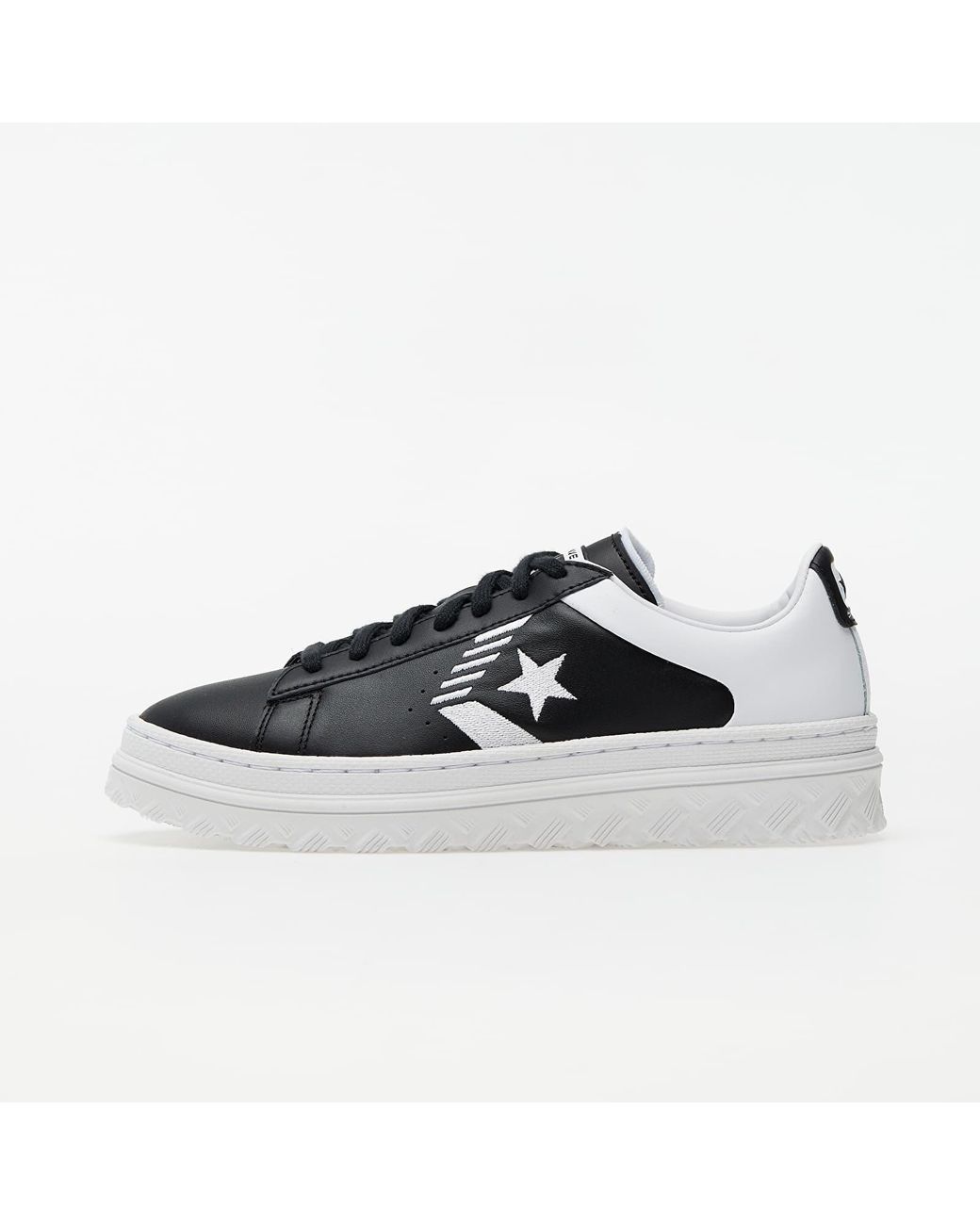 rival pro leather x2