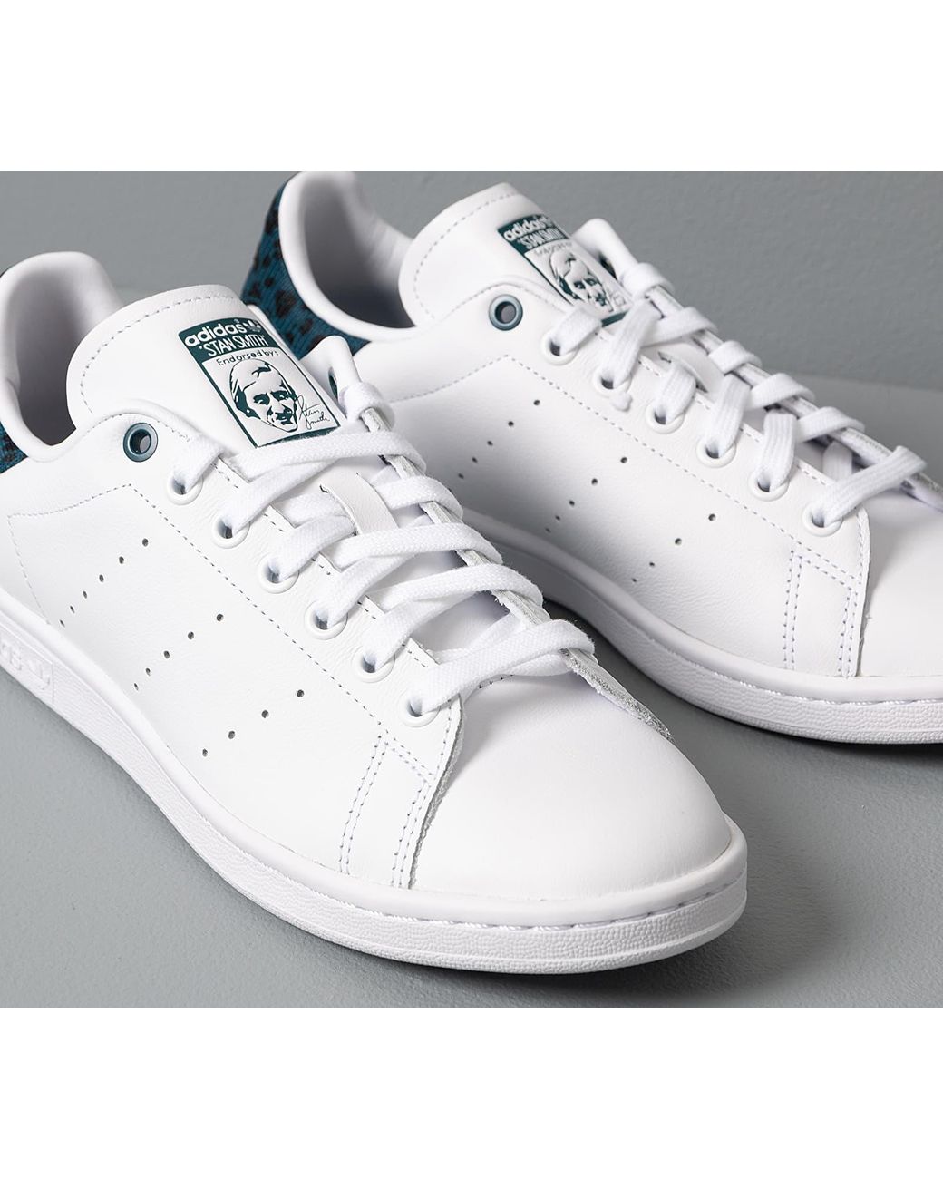 superstar 80s metal toe mint