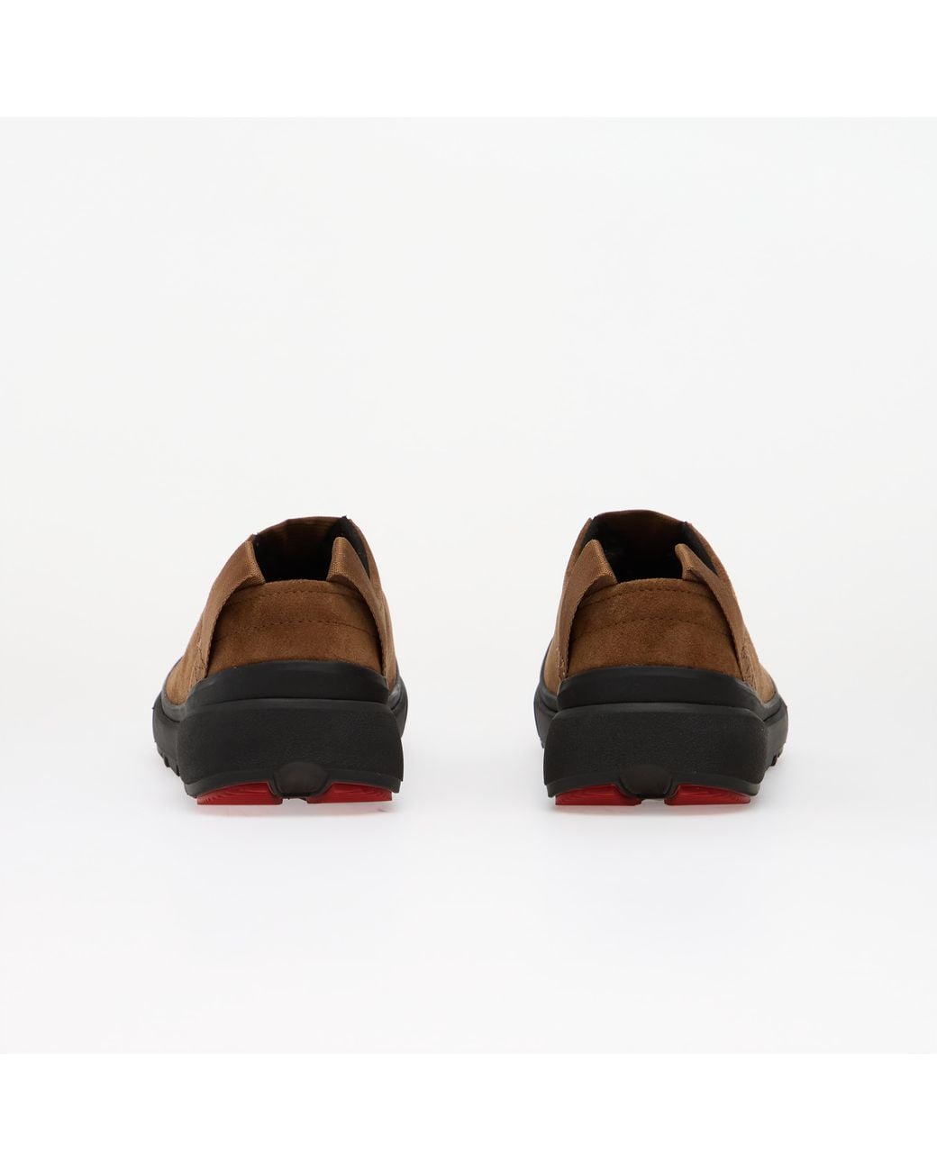 Ugg Brown Sneakers M Tasman Outpost for men
