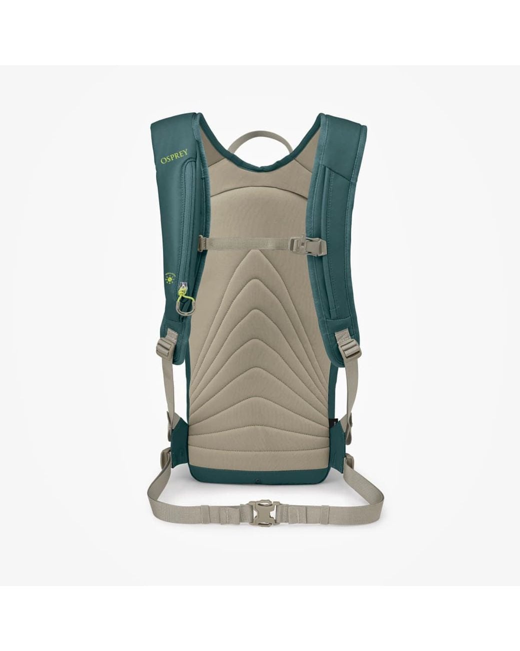 Osprey Green Glade 12