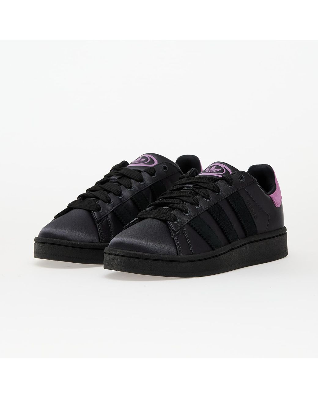 adidas gazelle silver green womens ADIDAS X BAPE CAMPUS 00s