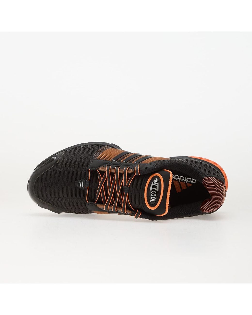 Adidas Originals Sneakers Adidas Climacool 1 Carbon/ Carbon/ Luor Eur in het Brown voor heren