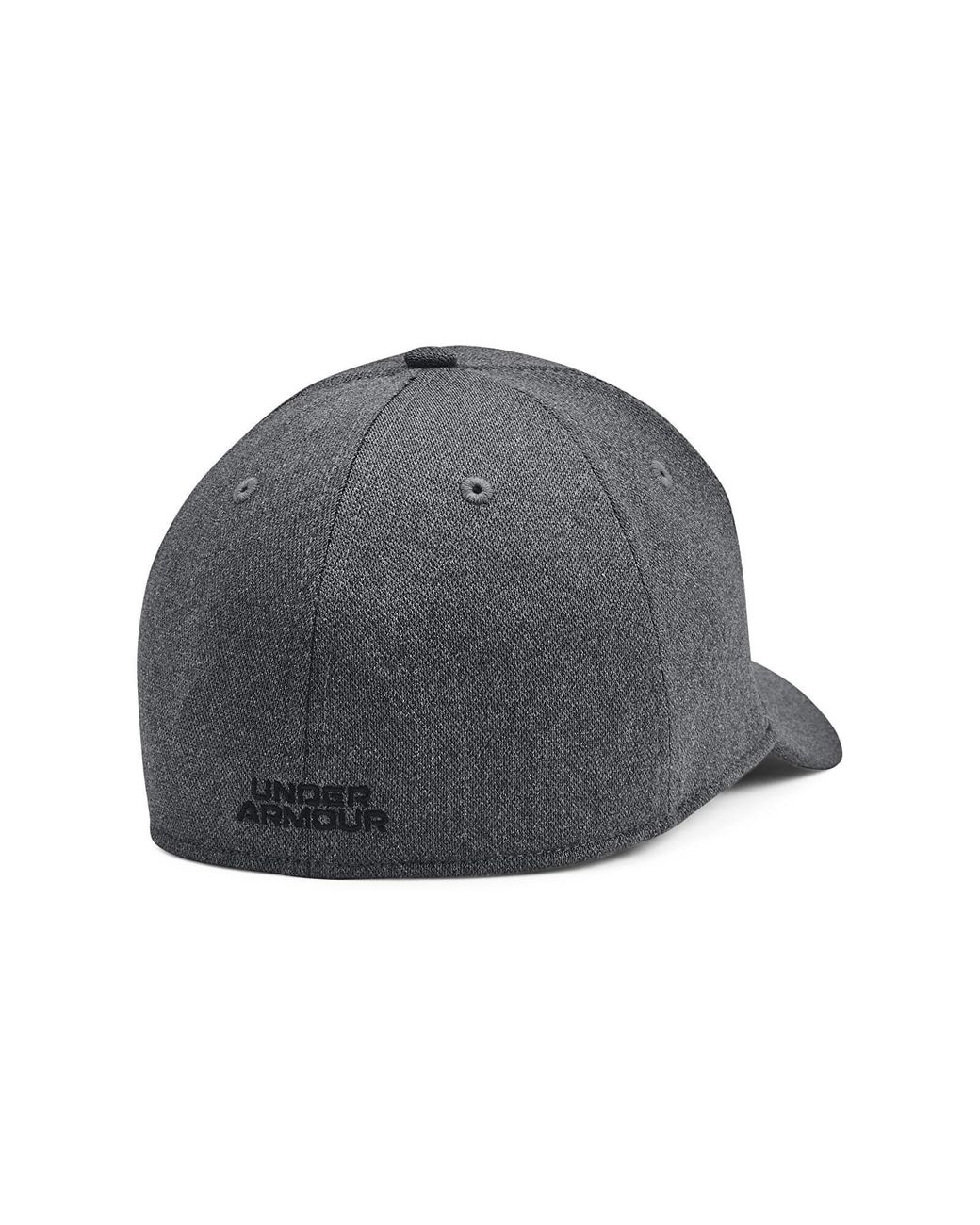 Tappo Ua Blitzing di Under Armour in Blue