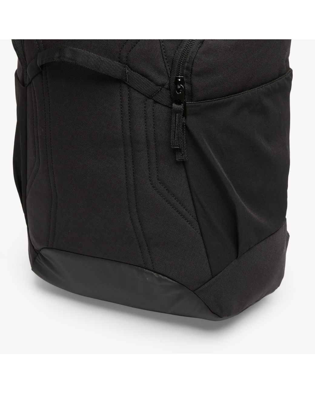 Oakley Black Enduro 20L Backpack