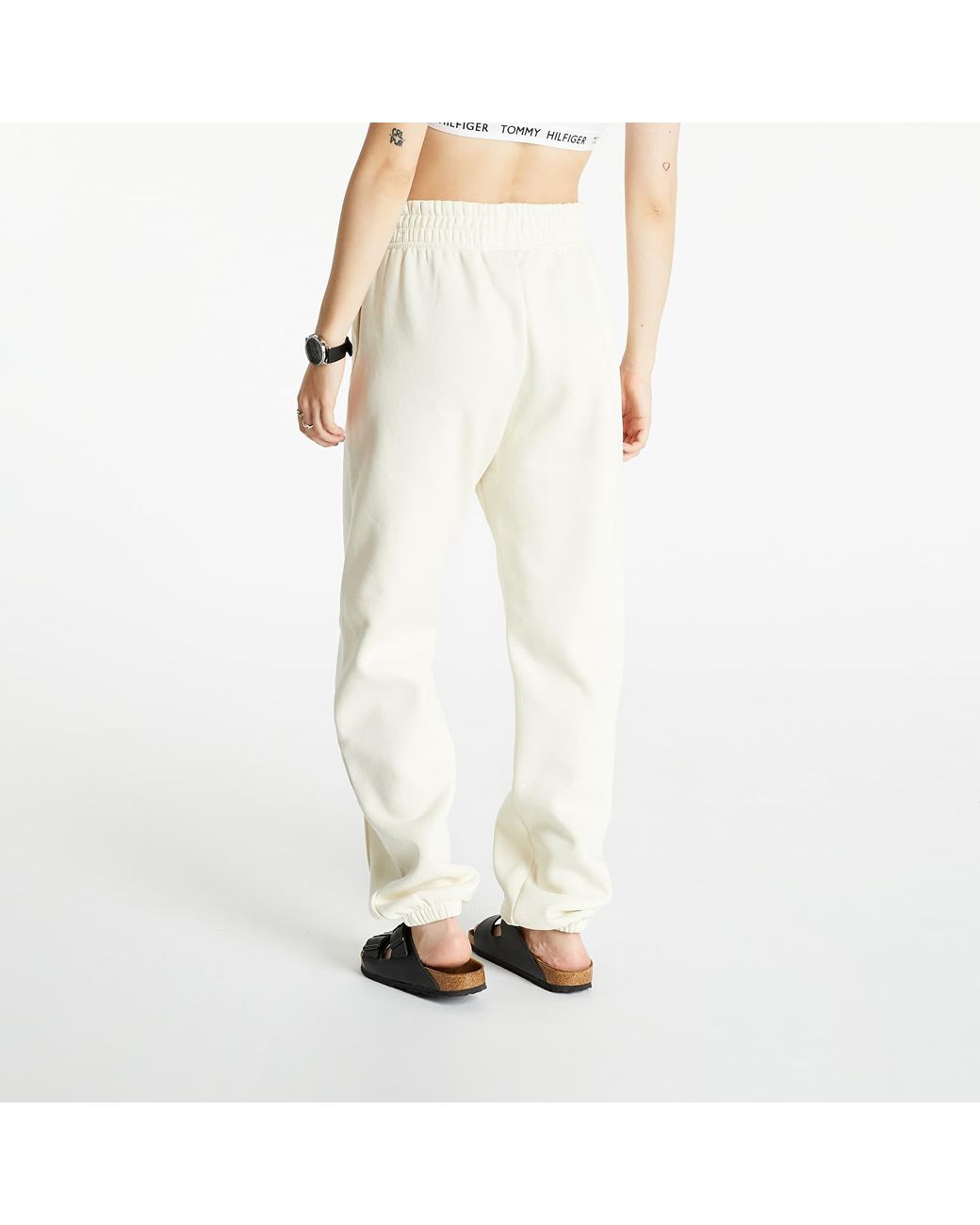 Sportswear Essential Fleece Pants 