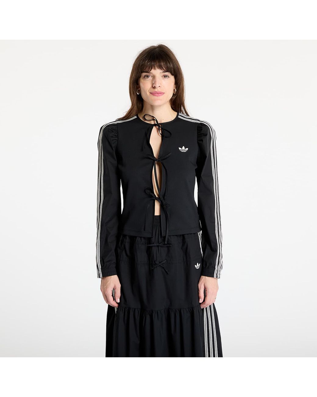 adidas-originals-Black-Top-