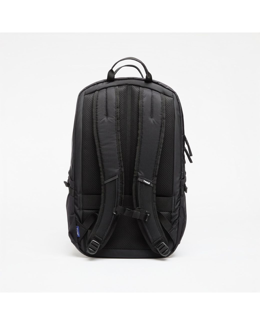 Thule Black Rucksack Enroute Backpack 26L
