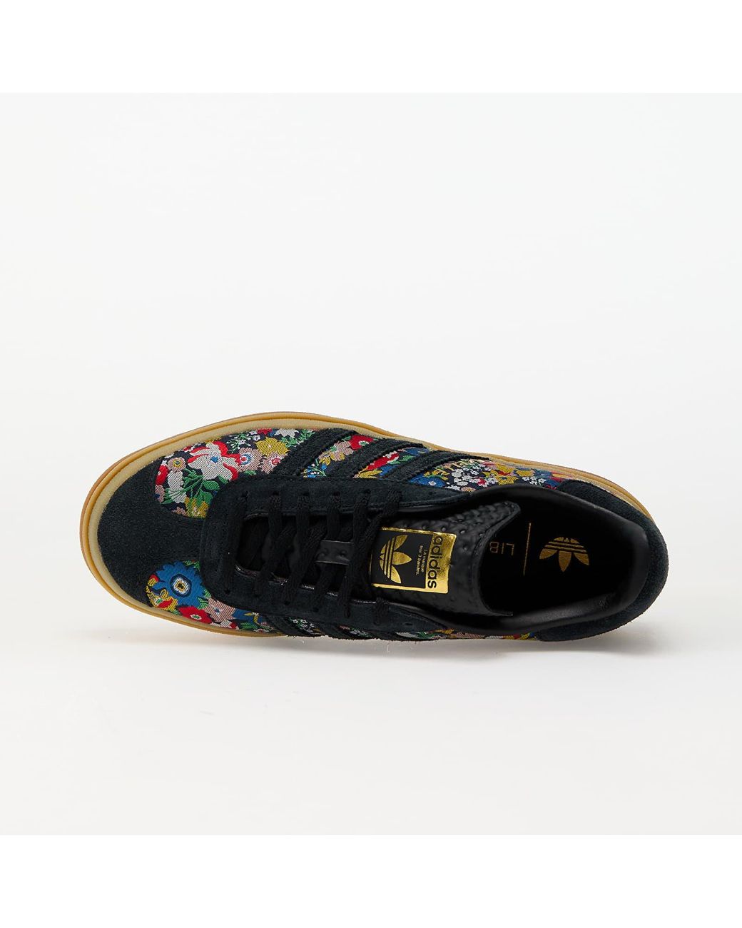 adidas Originals Sneakers Adidas X Liberty London Gazelle