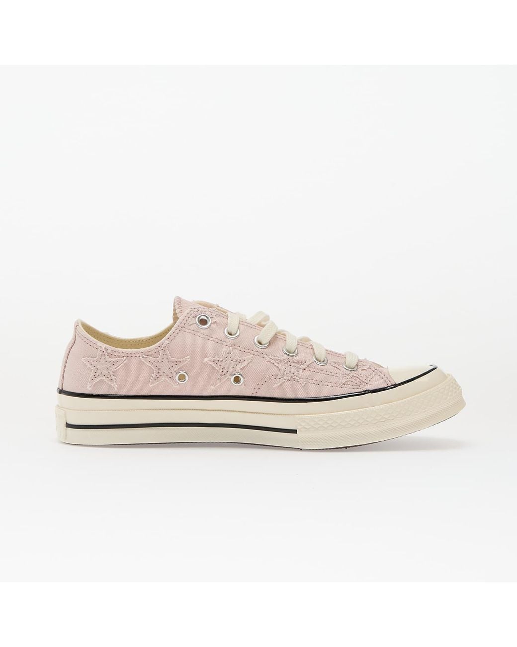 Converse White Sneakers Chuck 70