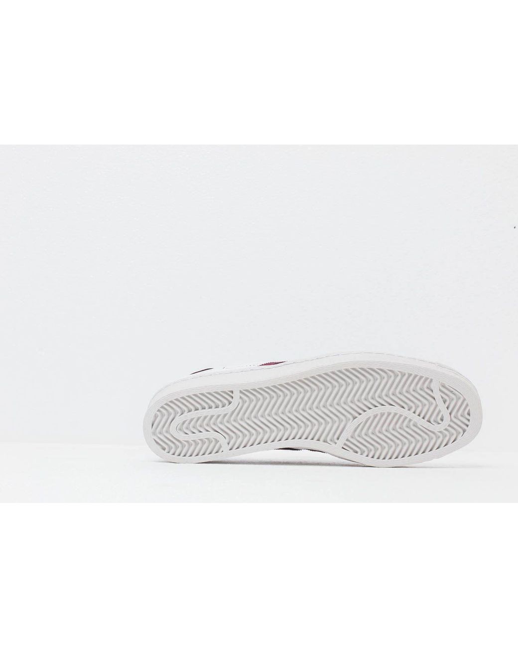 adidas superstar metallic heren zilver