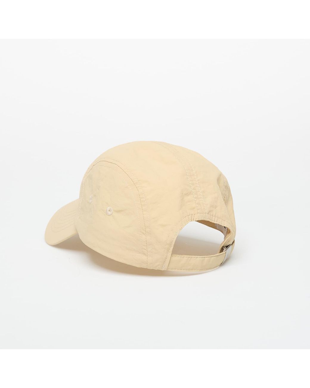 Tappo Fatcap Nylon di Prosto. in Natural