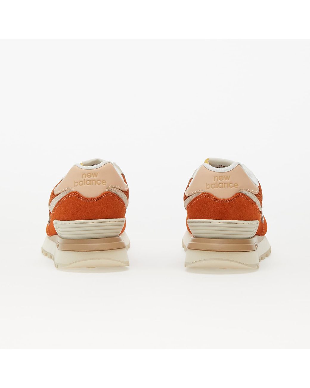 New balance 1300 rust cheap