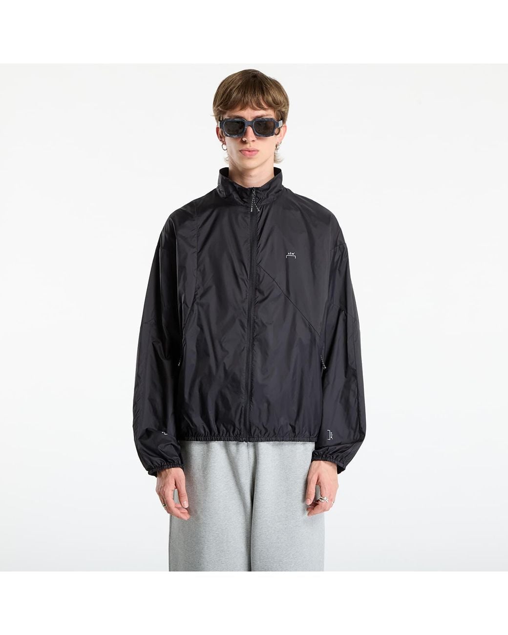 Veste gateshead track jacket xl A_COLD_WALL* pour homme en coloris Black