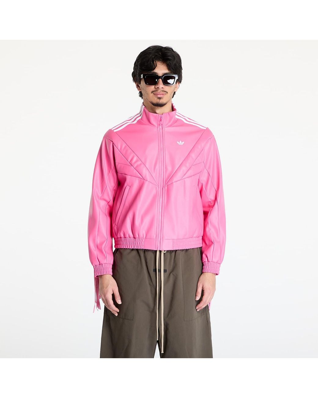 adidas-originals-PinkPulse-