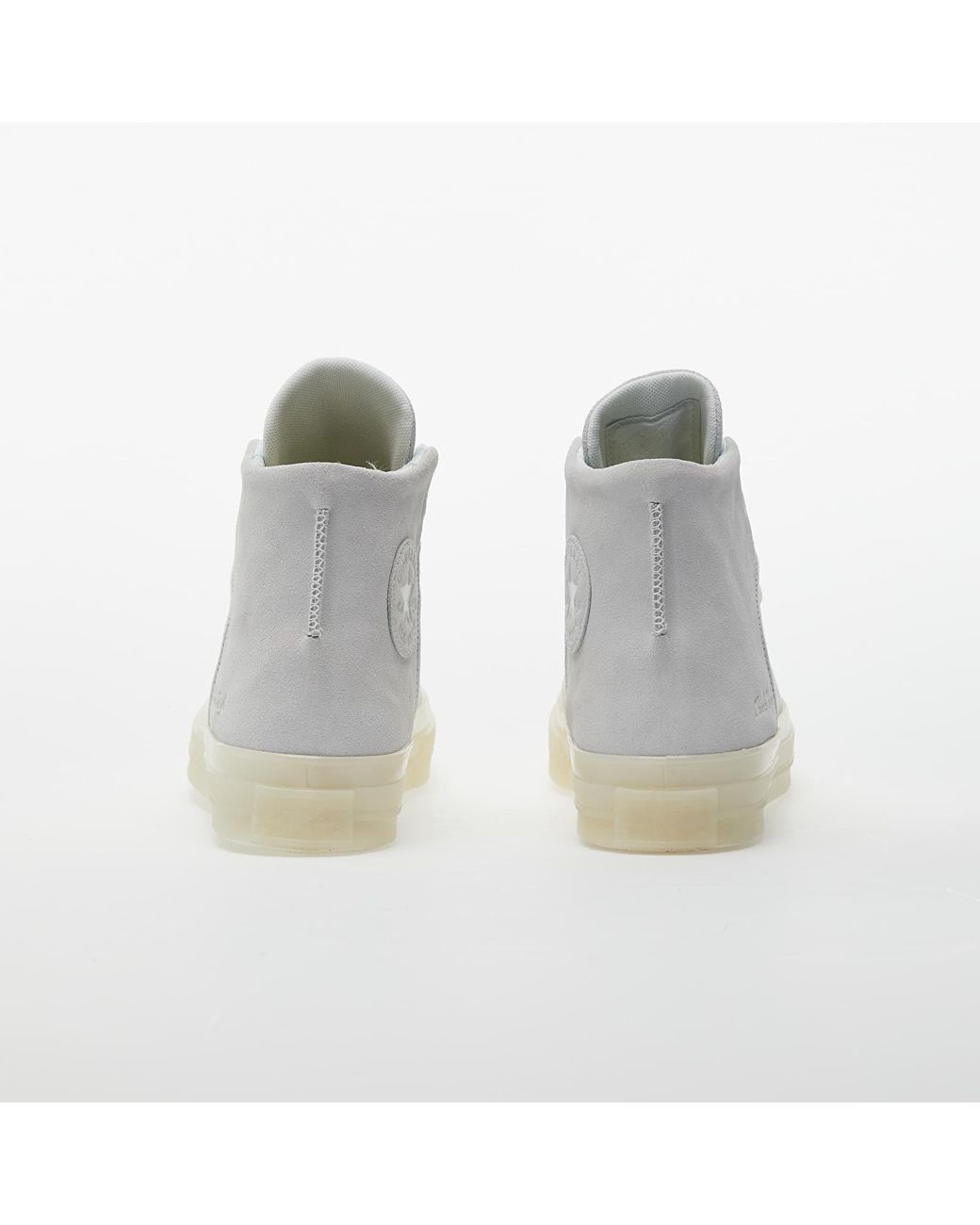 Converse Chuck 70 Marquis Warm Winter Essentials Vintage White