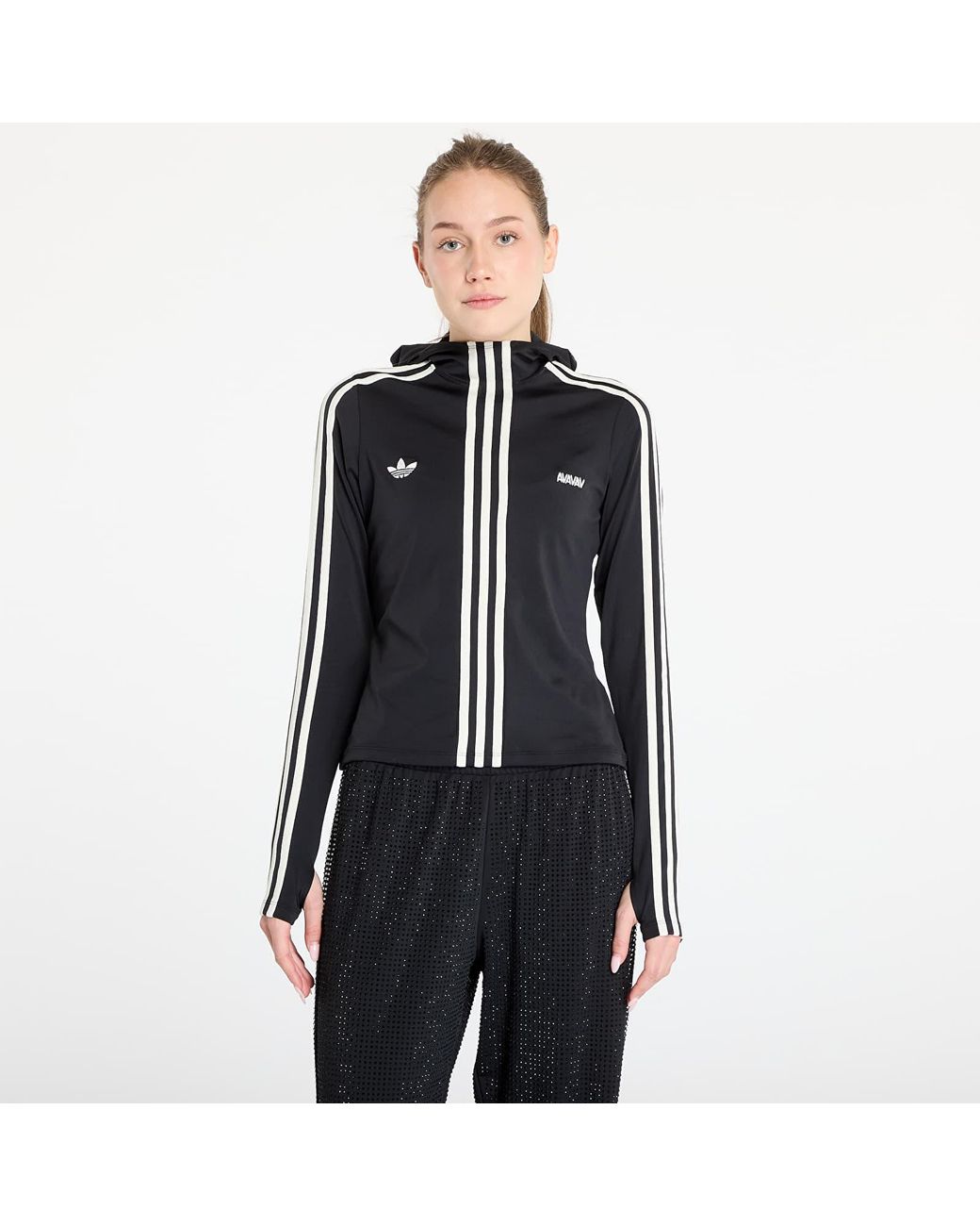 adidas-originals-Black-Adidas- adidas-originals-Black-Adidas-