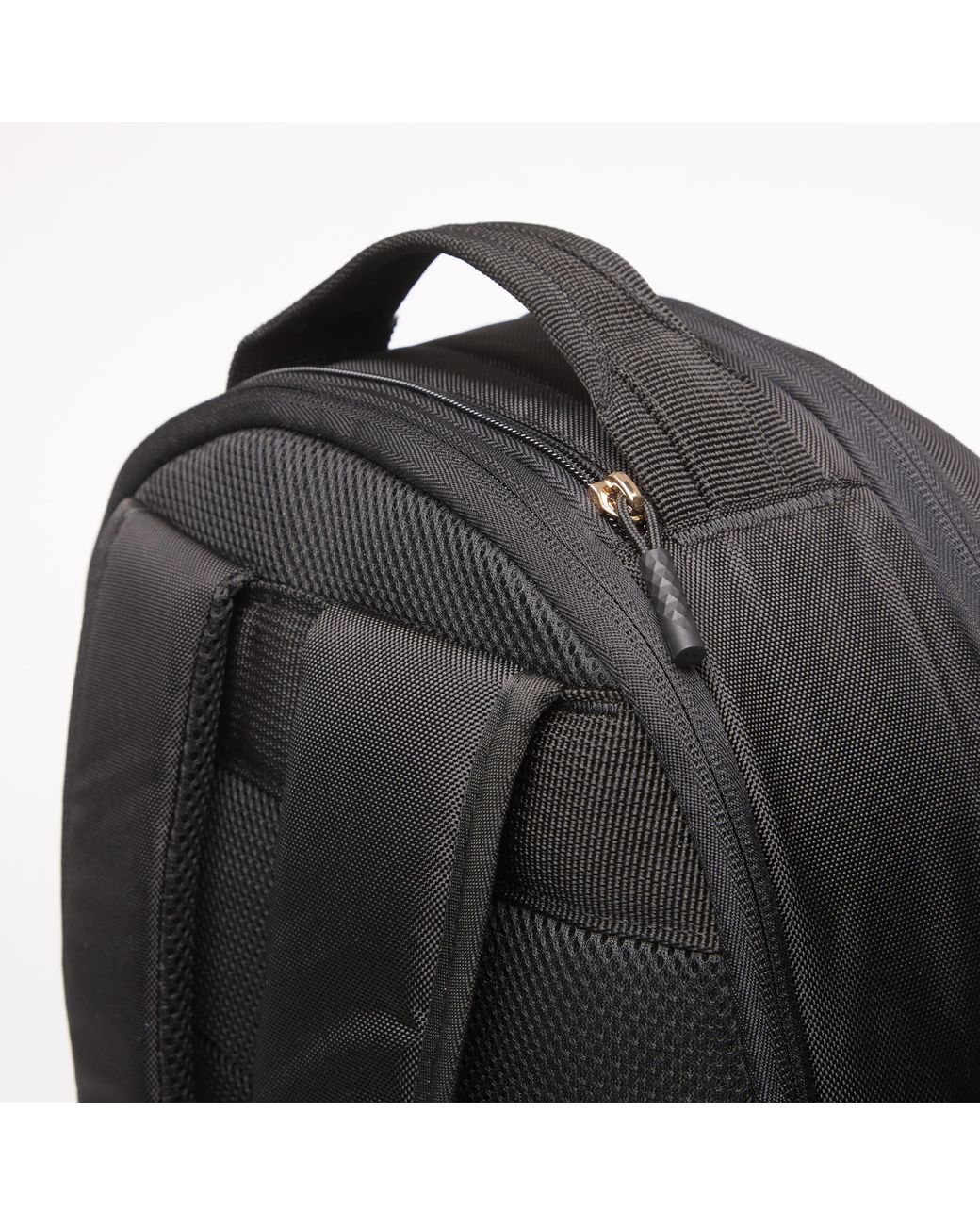 Nike Black Rucksack Element Pro Backpack