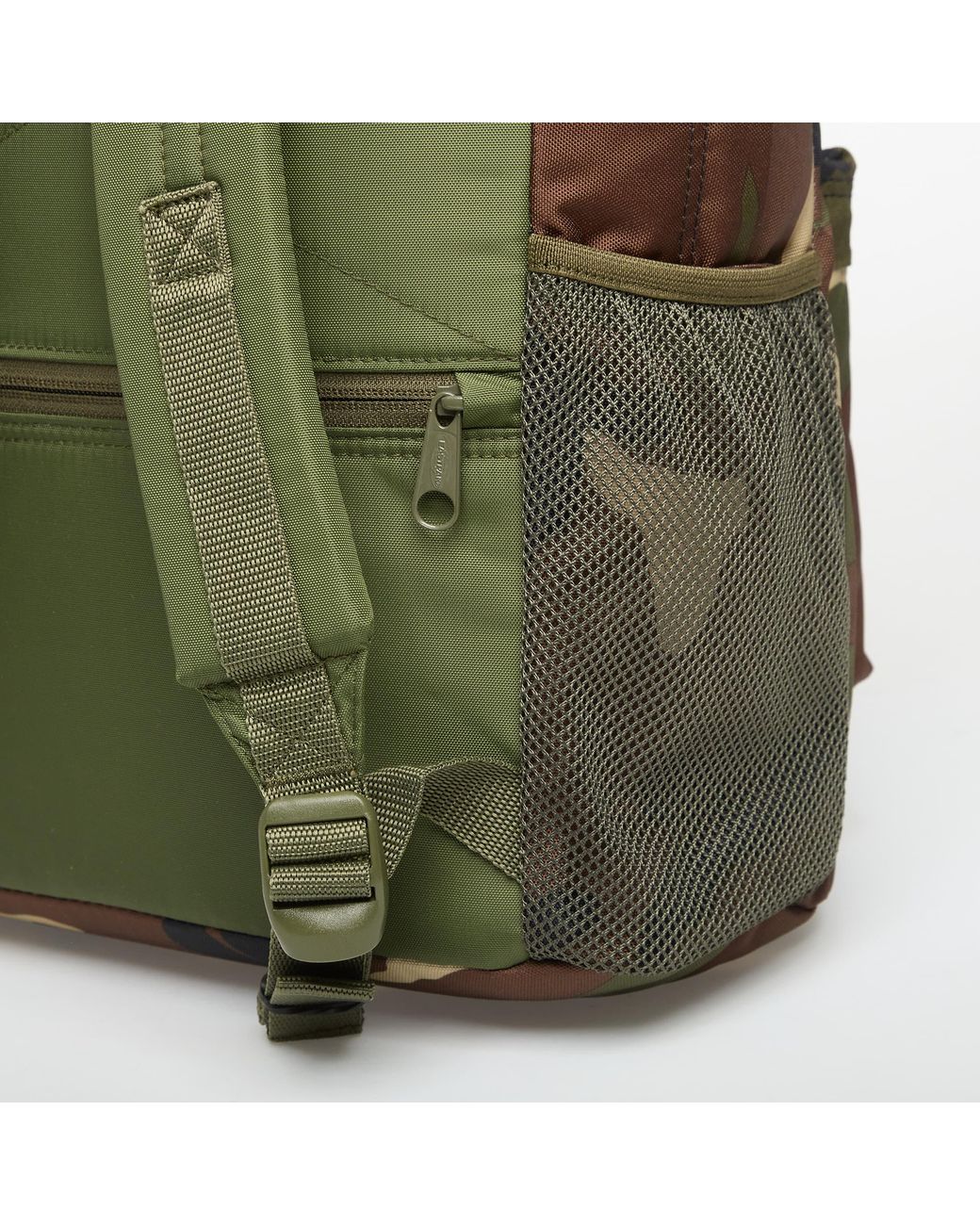 Eastpak Multicolor Padded Dbl