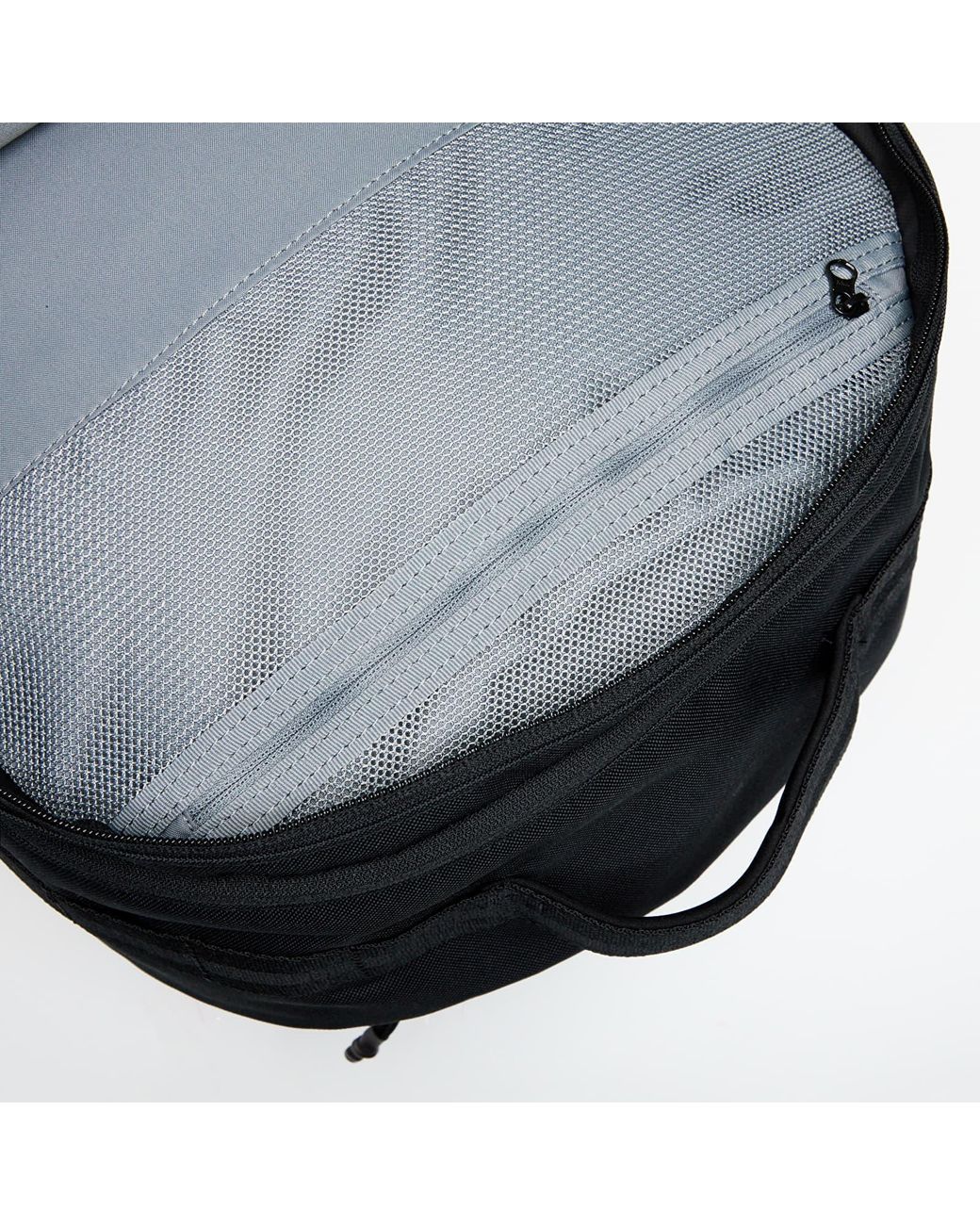 Nike Black Rucksack Utility Power Backpack