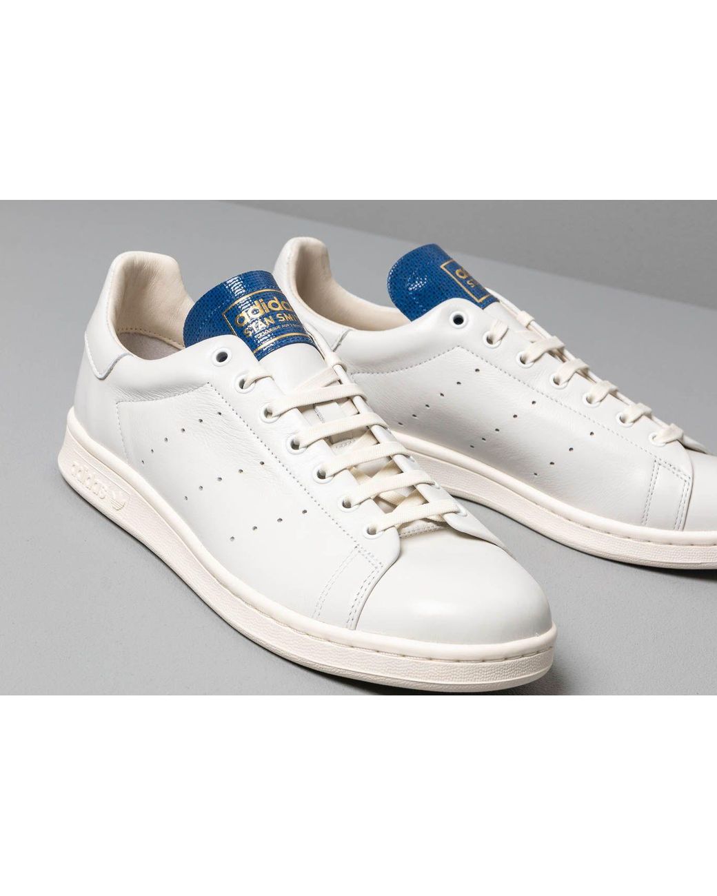 adidas Ultra Boost 1.0 OG Restock December 2018