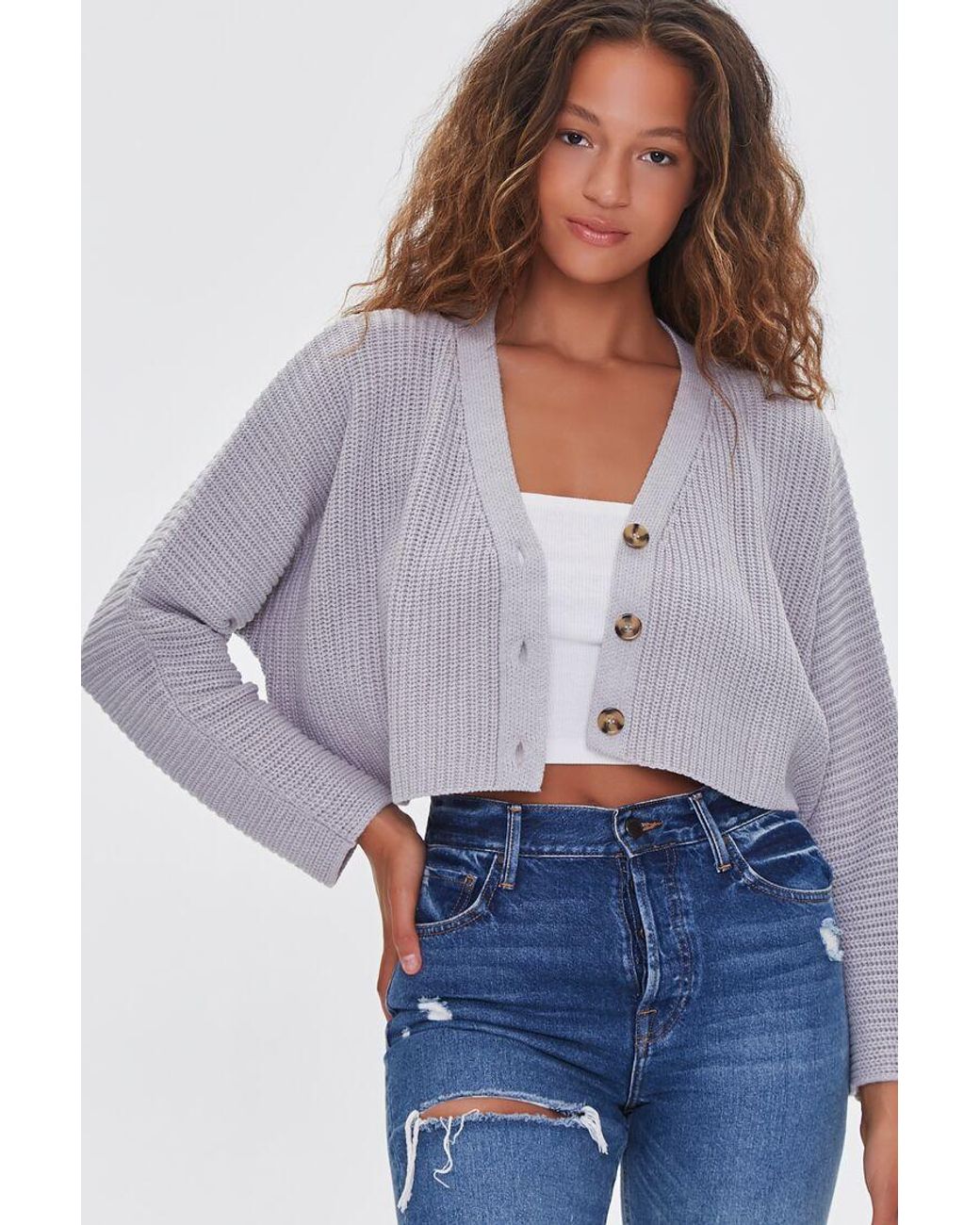 moletom com capuz jacket for sale