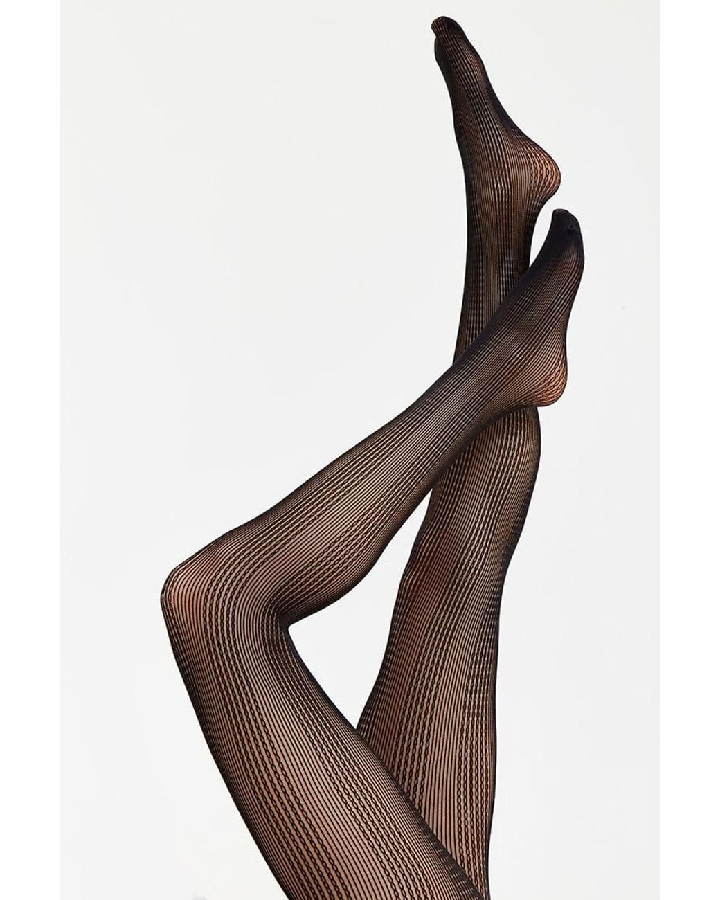 forever21 tights