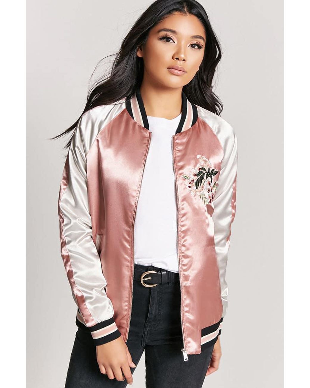 brixton claxton windbreaker