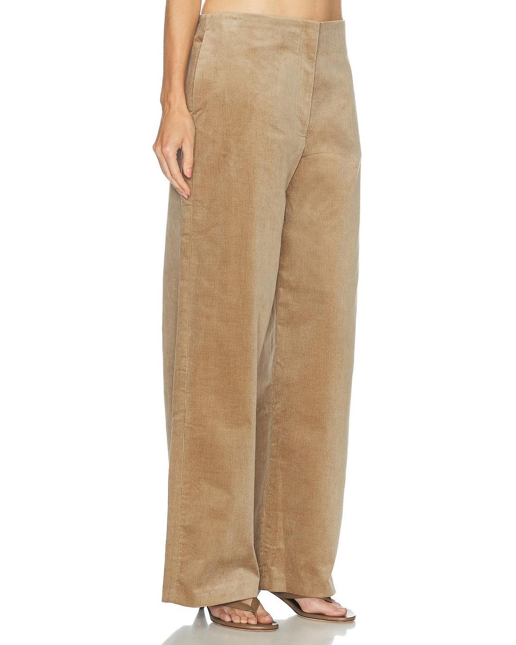 SRG Natural Archie Pant
