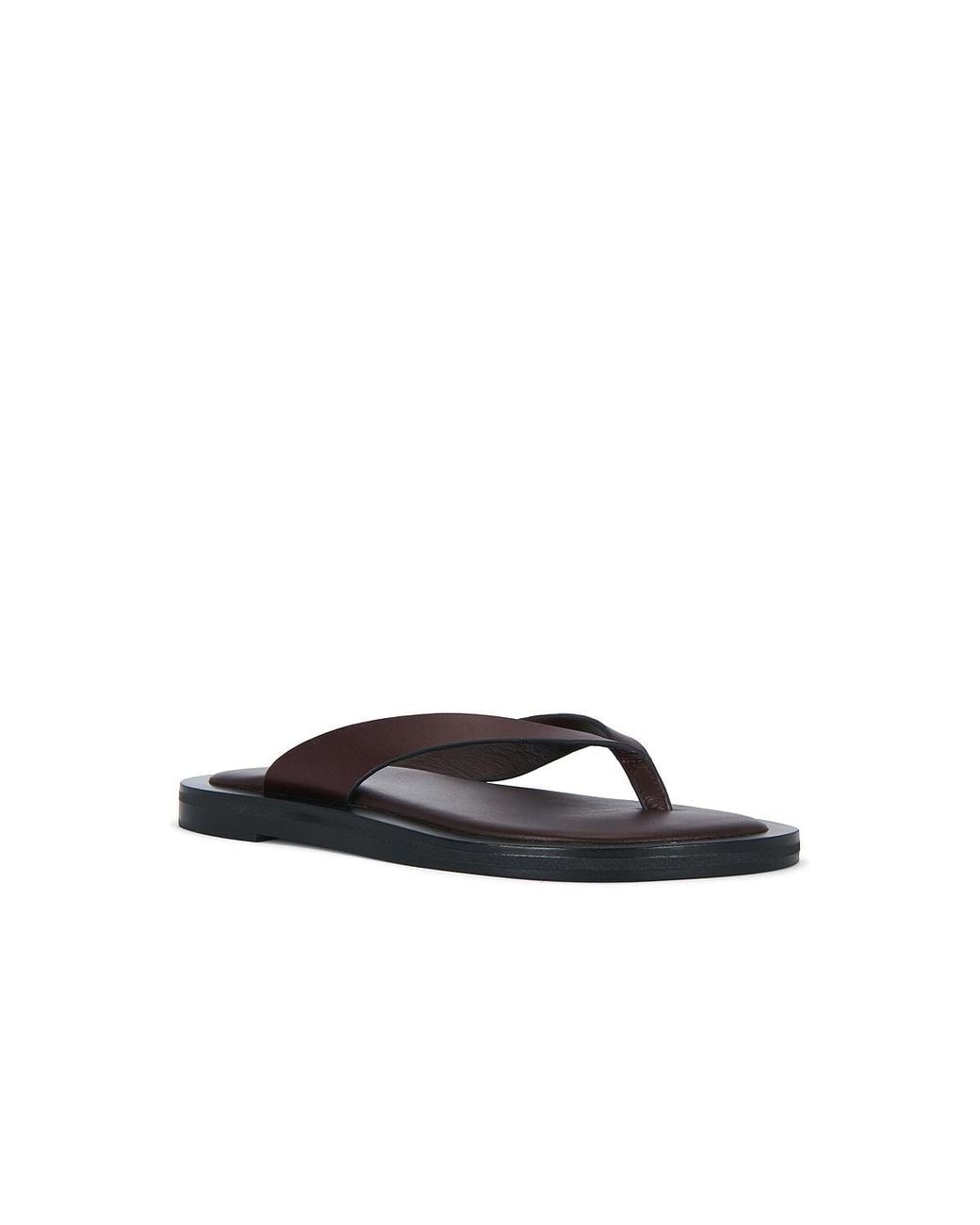 A.Emery Multicolor Marcelle Sandal