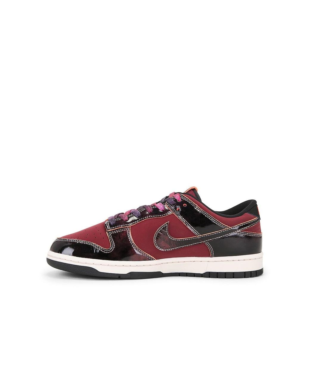 Nike Multicolor Dunk Low Retro Se for men