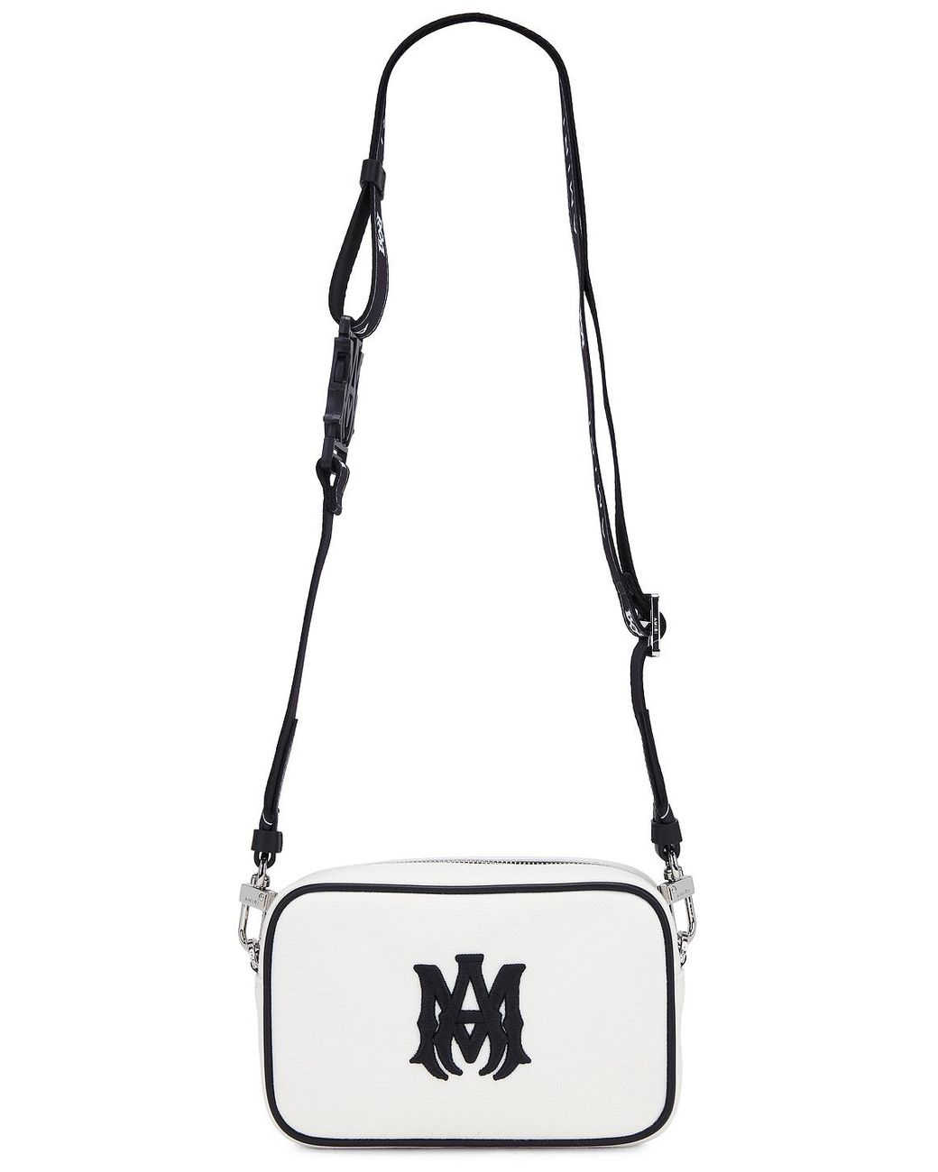 amiri-Birch-Ma-Canvas-Camera-