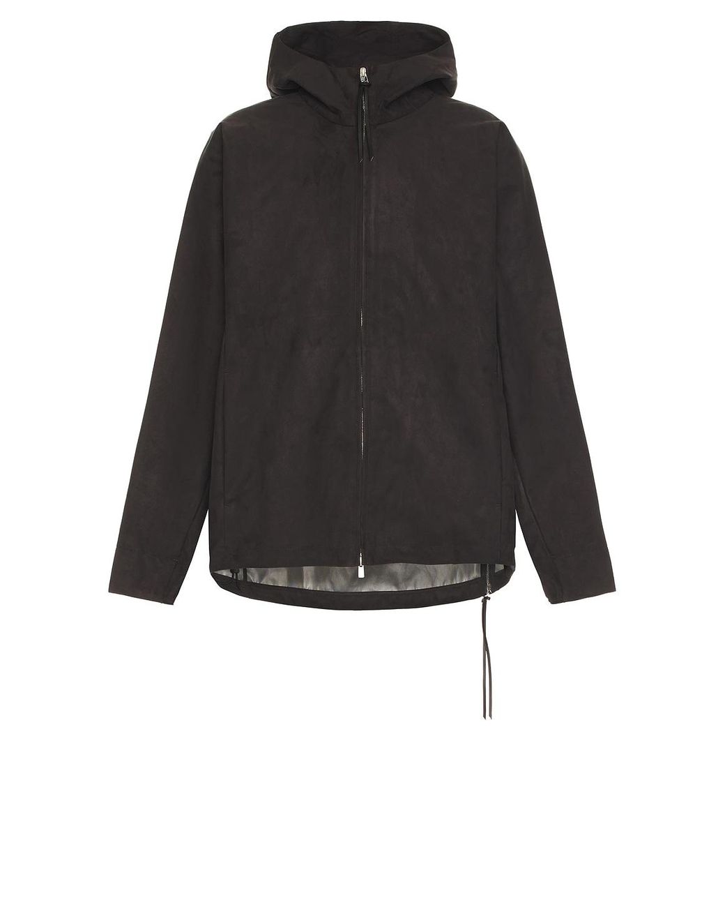 ジャケット・アウター postarchivefaction 8.0 technical jacket POST ARCHIVE FACTION (PAF) 7.0 TECHNICAL JACKET CENTER – 082plus