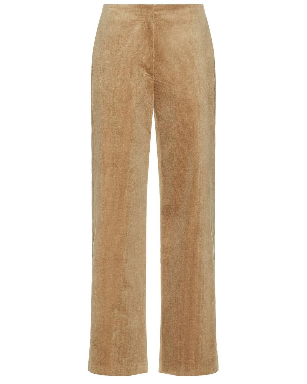 SRG Natural Archie Pant