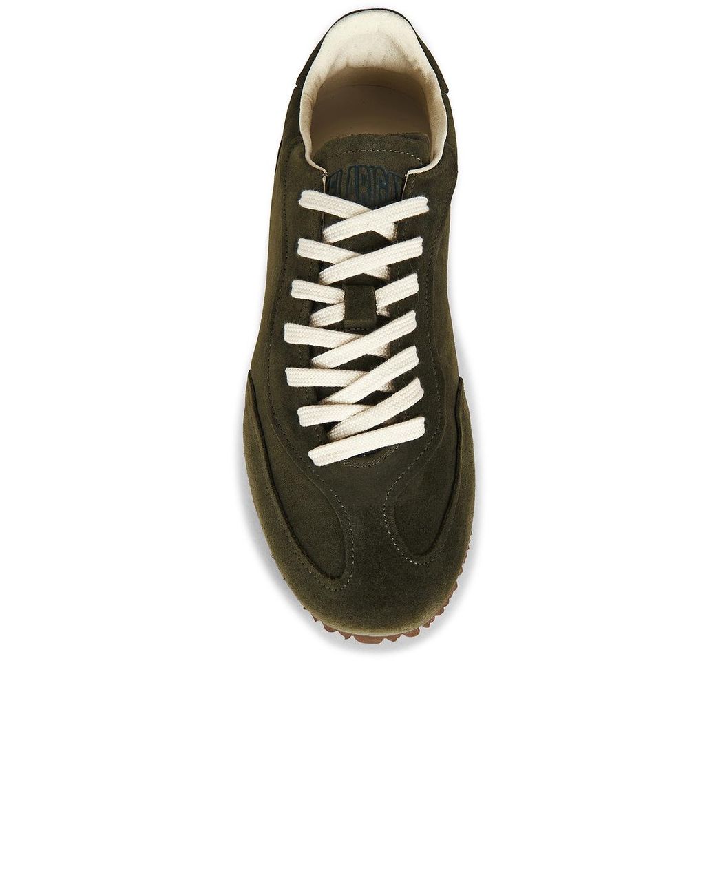 Axel Arigato Black Daze Runner for men