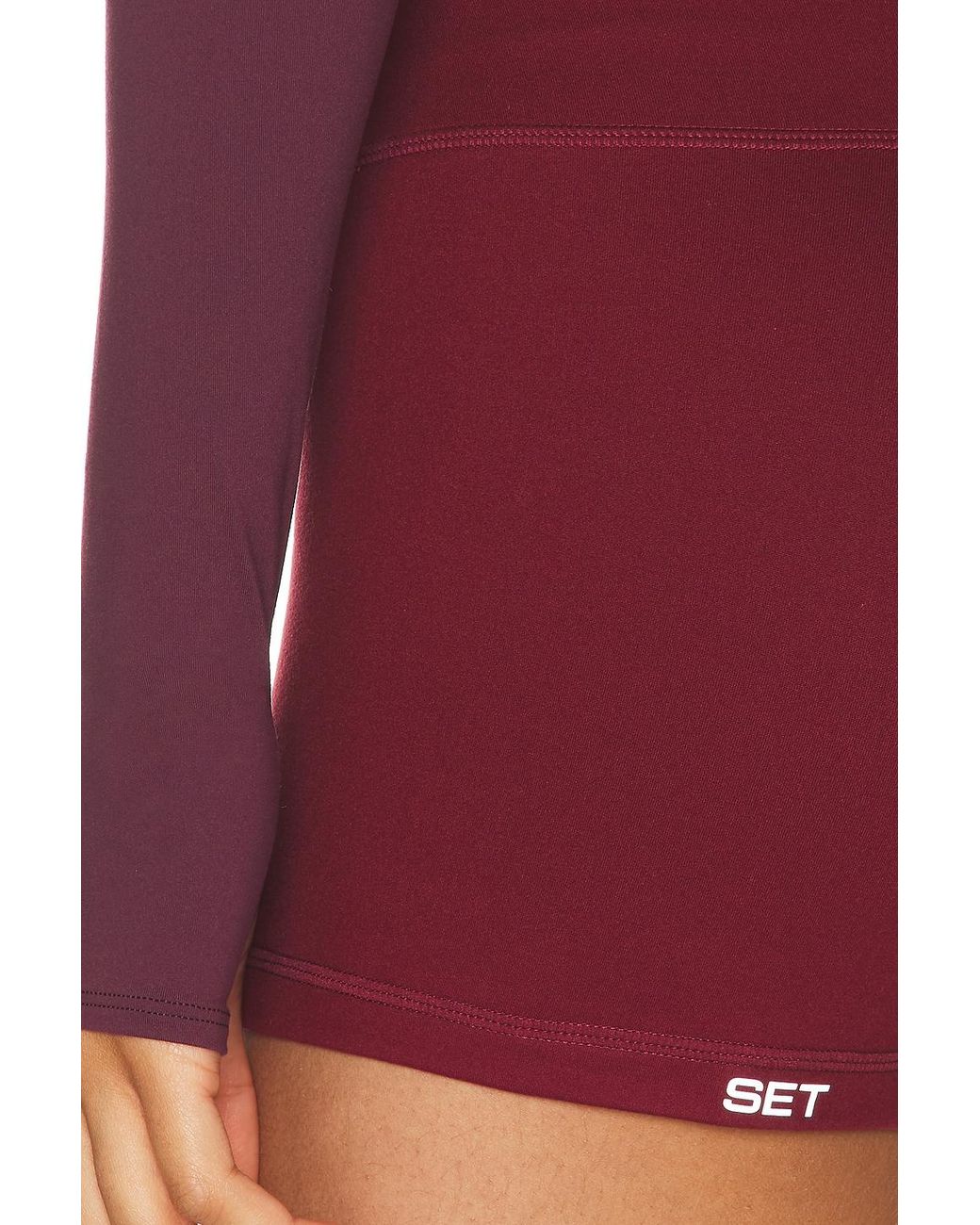 Set Active Red Formcloud Cloud Short