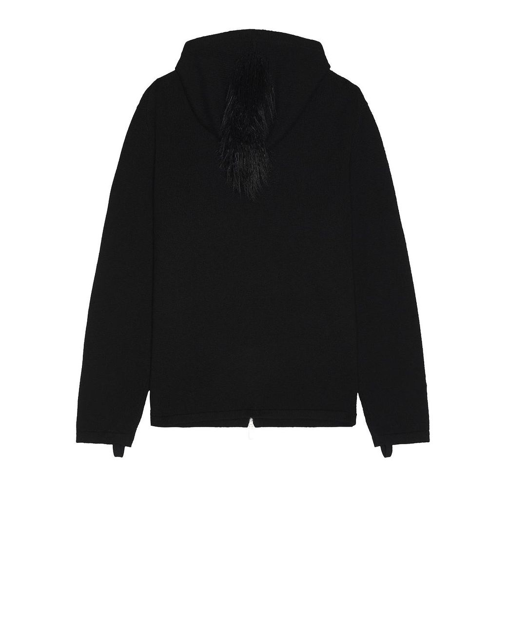 helmut-lang-Black-Mohawk-Full-